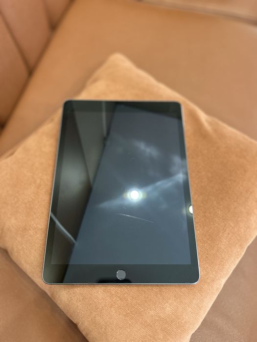iPad 9 Айпад 9 СРОЧНО