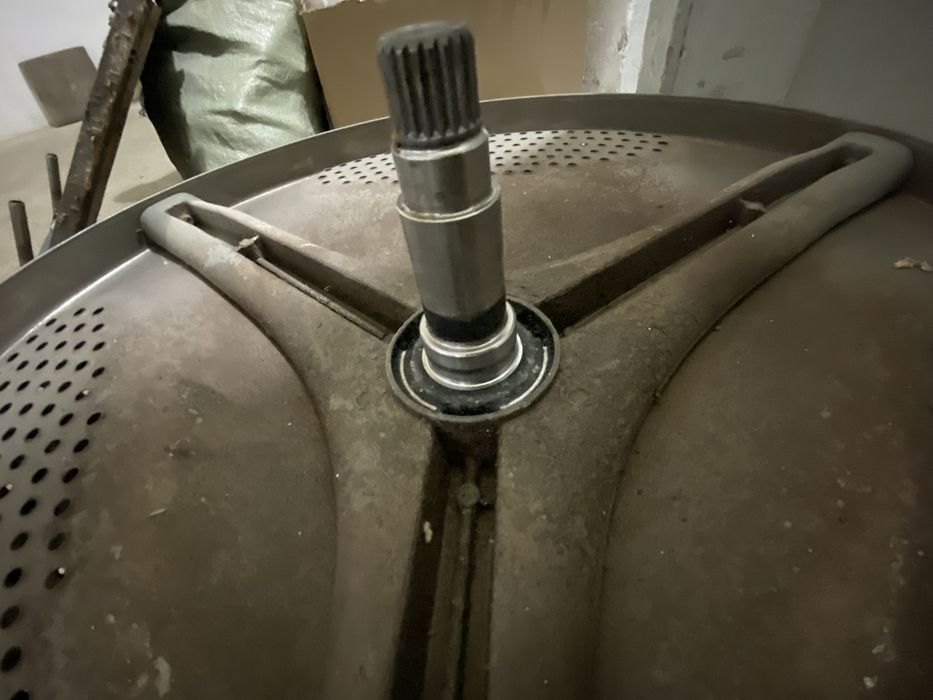 Ремонт стиралыных машин