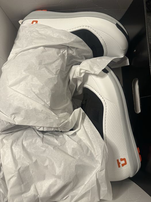 Сноуборд Обувки Union 45