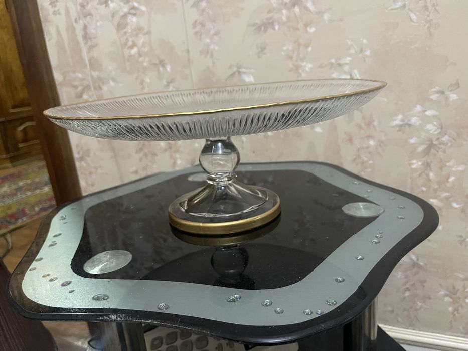 Продаем вышитые хрусталем карьинырасскошные нарды ручной работы обра