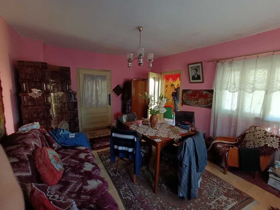 Casă de vanzare  in Subcetate