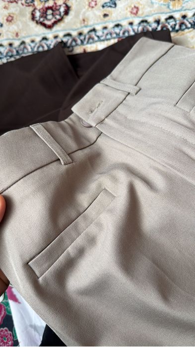 Казахский жилет 2500тг