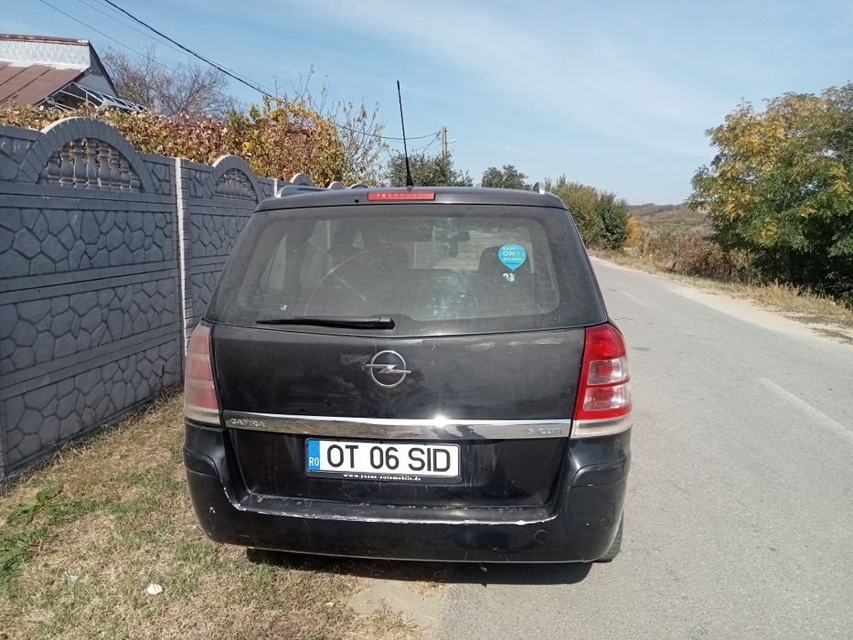 OPEL  0 — imagine 3