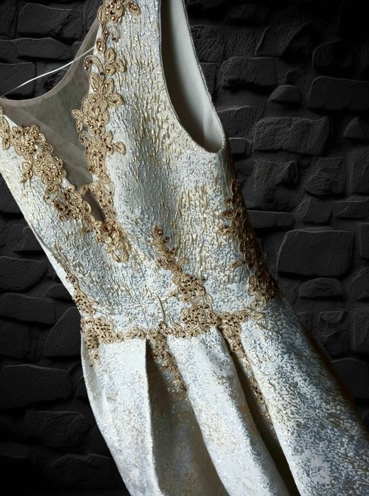 Rochie scurtă ocazie