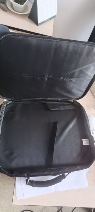 Продам ноутбук СРОЧНО