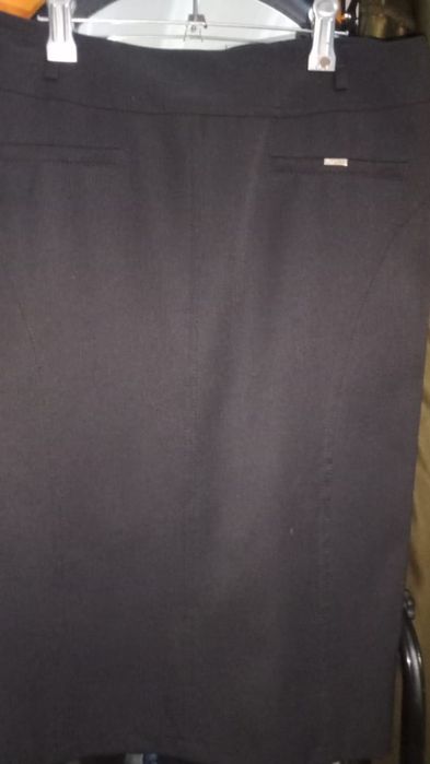 Распродажа! Джинсы и юбки