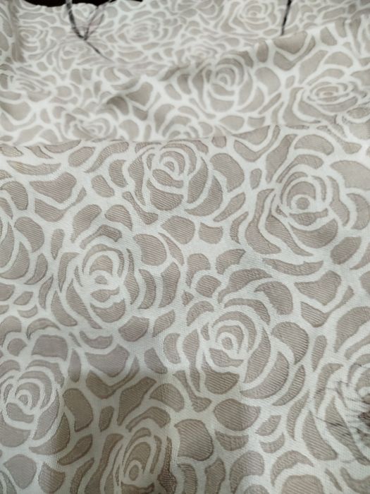 Шторы,портьеры,очень и очень красивые