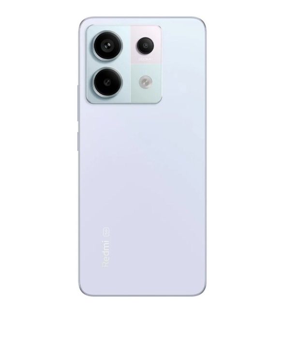 Redmi Xiaomi Note 13 Pro 5G  512гб на 12гб ОЗУ