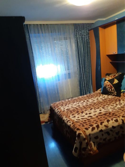 Direct Proprietar- Apartament 2 camere, Micro 18