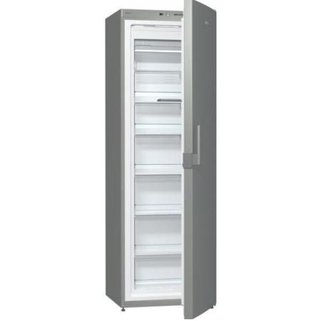 Congelator gorenje