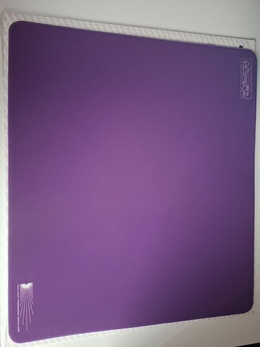 Игровой ковер Custommade Voshod (Nova Union) Soft XL