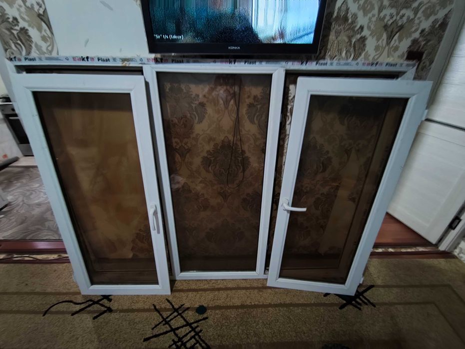 акфа ром сотилади 195х145