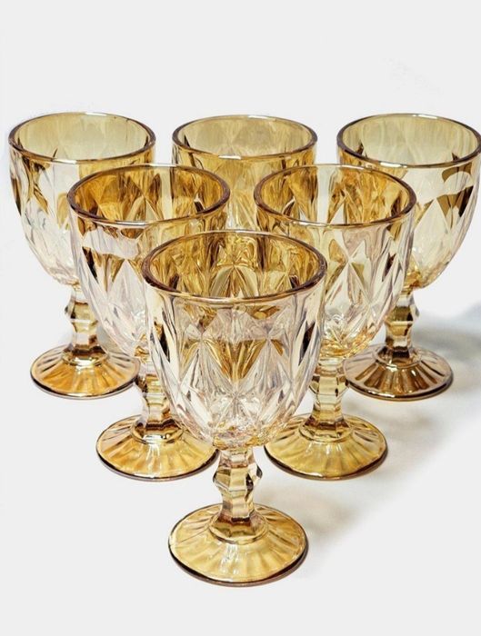 FUJER  Sifati alo 6 talik