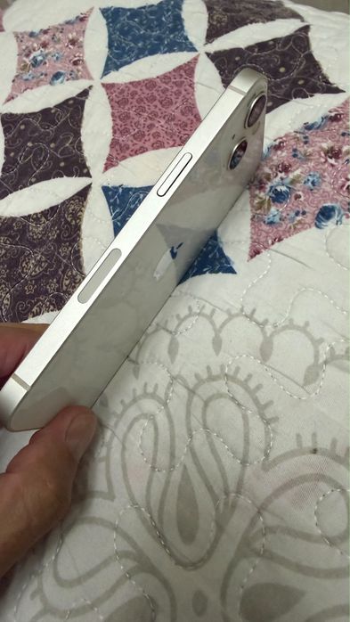 айфон 13 iphone 13