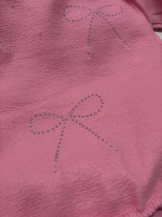 Двойка для девочек