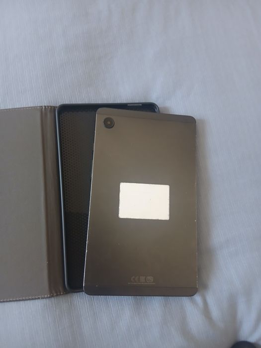 Samsyng galaxsi tab A9