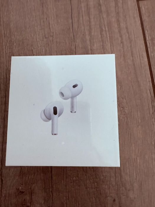 ПРЕМИУМ Беспроводные