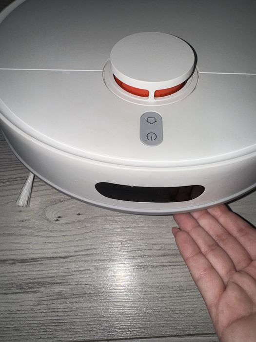 Aspirator robot ,Xiaomi