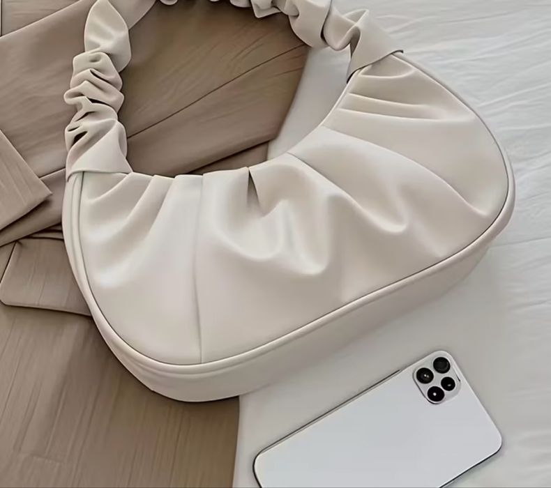 Сумочка женская