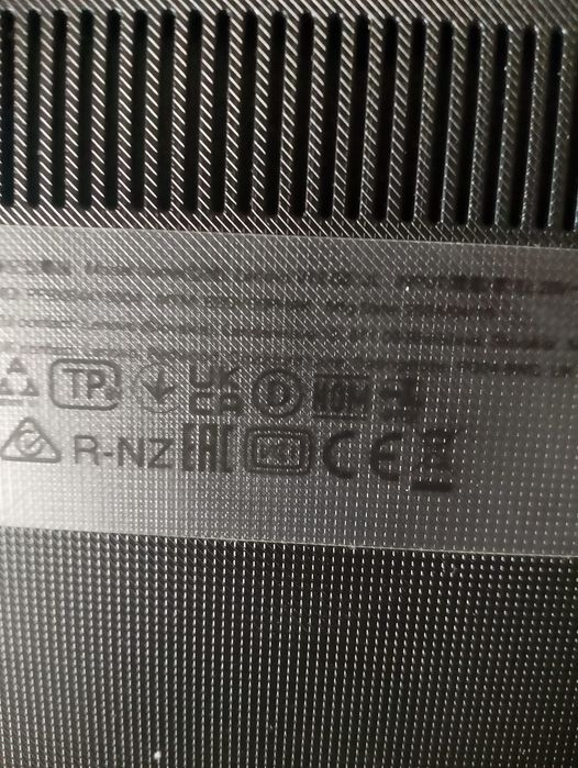 Продам ноутбук Lenovo