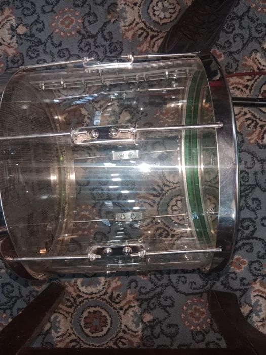 Dovul sotiladi remo plastik yangi