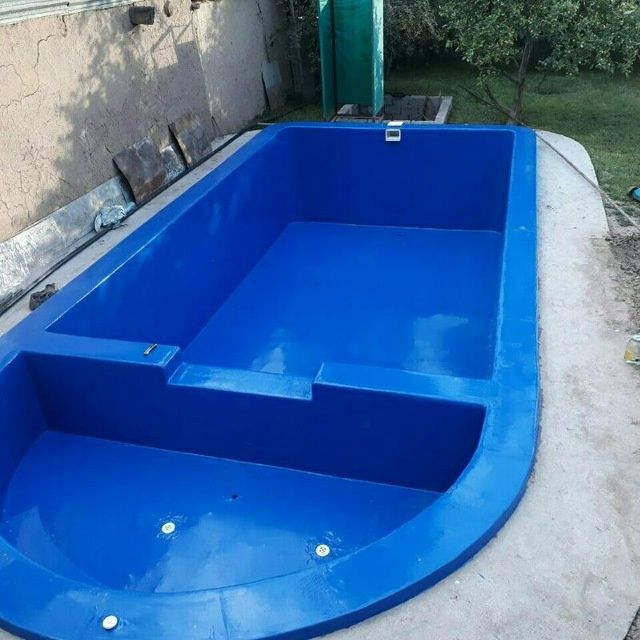 Banner baner tent ustanovka Баннер банер тент