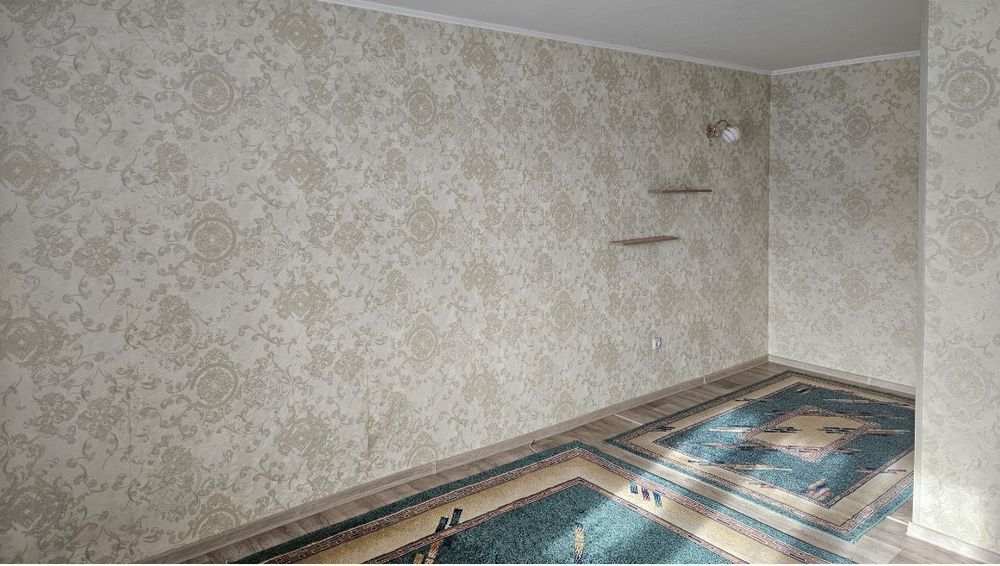 Продам ковры в отличном состоянии