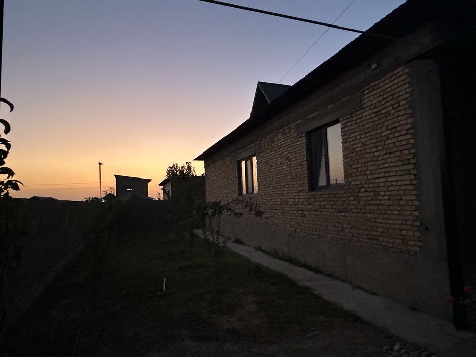 Сатылады саудасы келсе