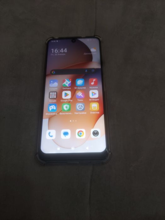 Продам Редми Ноут 12