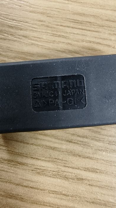 Контролер ел. кабел SH SM-EW90-A,B за DuraAce Di2