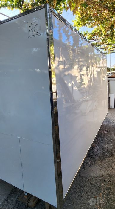 Alkafon Butka sotiladi xundai kia lar uchun boyi 1.75