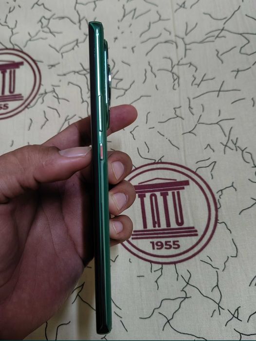 huawei Nova 11pro 8/256 haqiqiy flagman