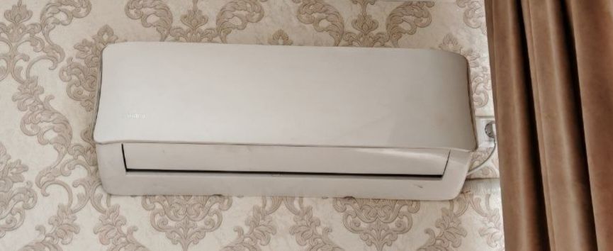 12 media konditsioner sotiladi