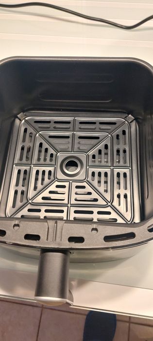 De vanzare Airfryer