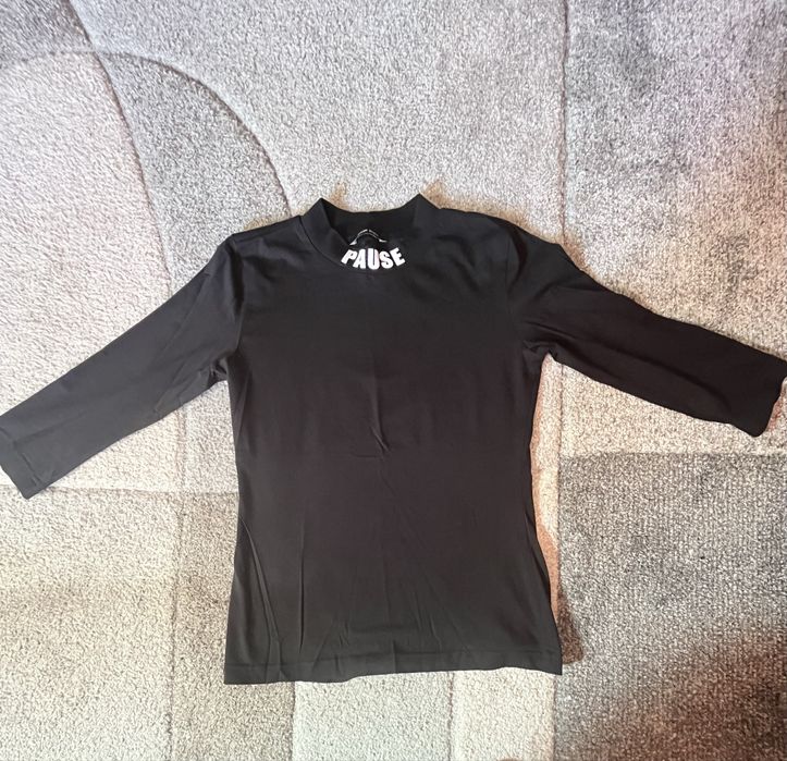 Дамска тениска Pause Jeans