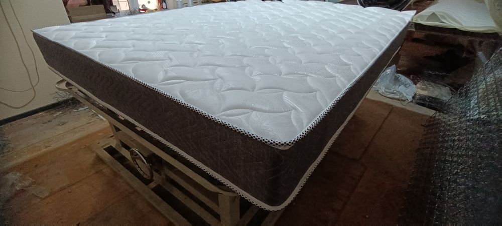 Optom matras.матрас на заказ. Арзон матрас.