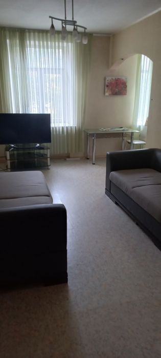 Продам квартиру в г. Риддер