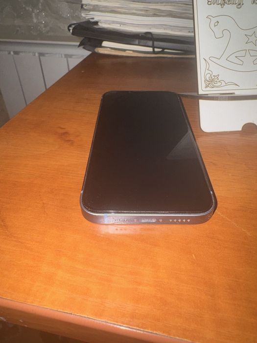 Iphone 14 (разьем для зарядки не контачит)