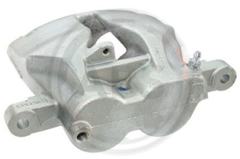 Etrier Sprinter Crafter 2006-2017 Față și Spate pe simplu și dublu Noi