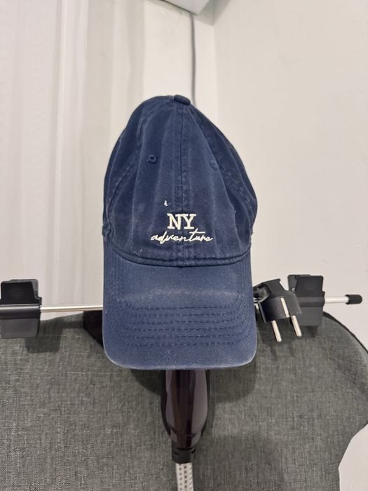 Мужская одежда за шоколадку