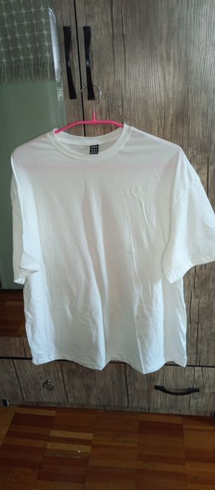 Новый костюм бренда SHEIN  для дома и спорта