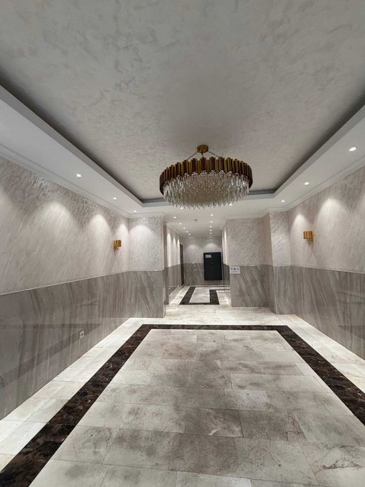 ПРОДАЕТСЯ  3/4/9 НОВОСТРОЙКА  ЖК Истанбул Сити на: А.Каххара/Заводская