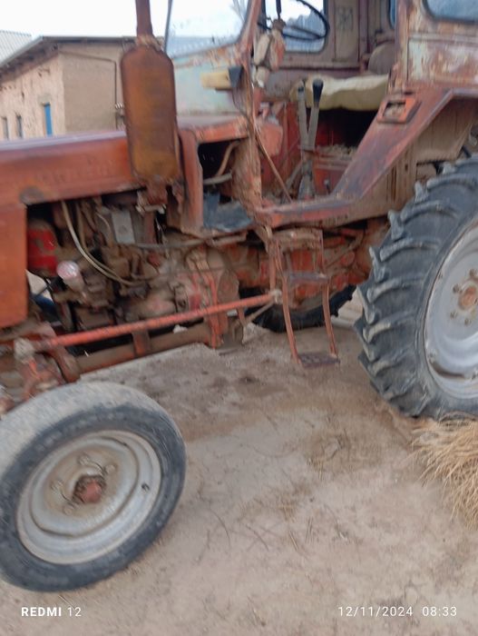 Ассалому Алейкум сотлади Олган барака Тотали