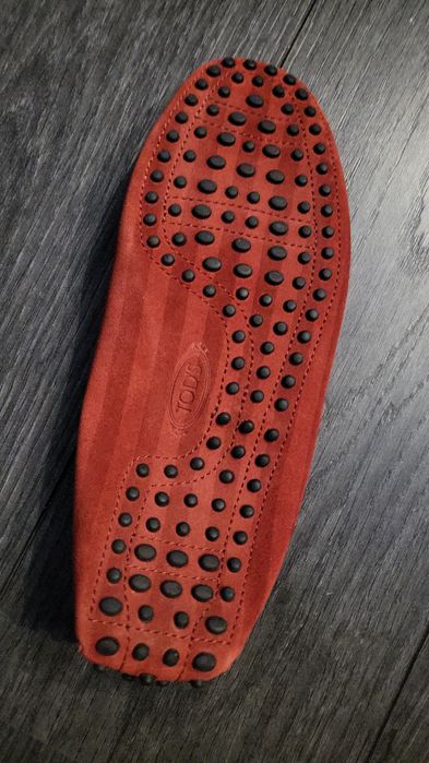 Продам мужскую обувь Италия