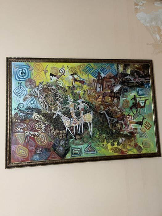 Продаю срочно