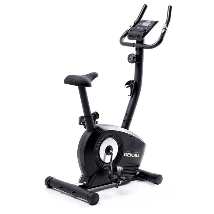 Велотренажёр фитнес