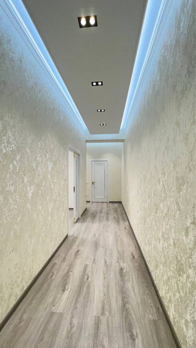 Продаю 3шку Юнусабад-10 квартал Yunusabad plaza, 3х комнатная