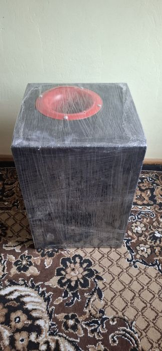 Саб ящик    янги