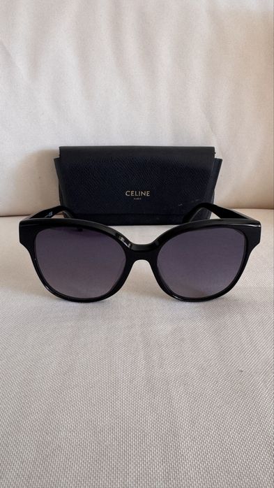 Слънчеви очила Celine