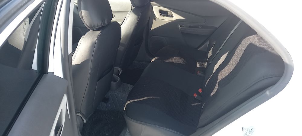 Продам Chevrolet Cobalt